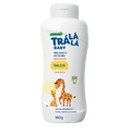 Talco Trá Lá Lá Baby Bem-Estar Camomila 160g