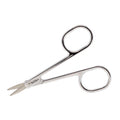 Tesoura para Unhas Bonitta Ref. 588BT