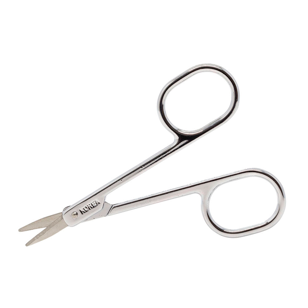Tesoura para Unhas Bonitta Ref. 588BT