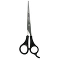 Tesoura Enox para Barbeiro 6,5"