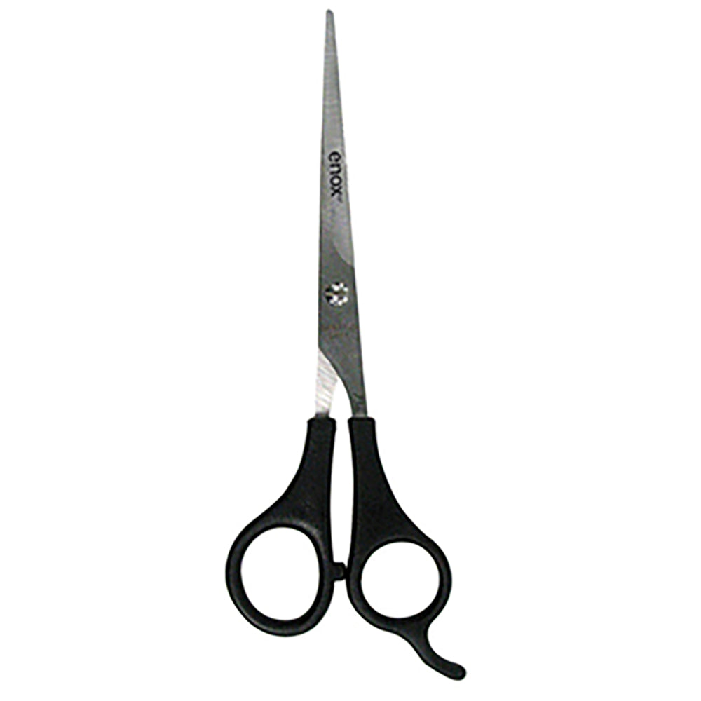 Tesoura Enox para Barbeiro 6,5"