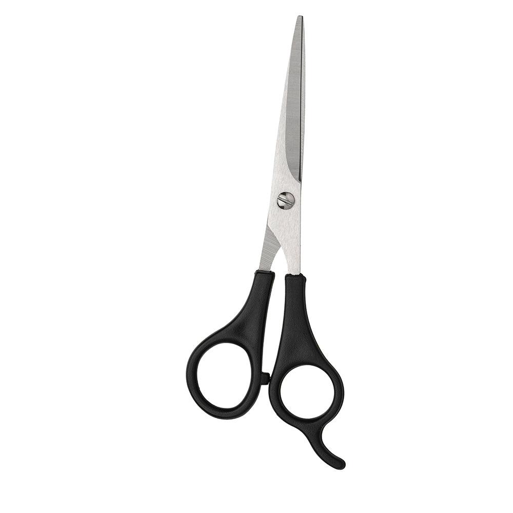 Tesoura Enox para Barbeiro 5,5"