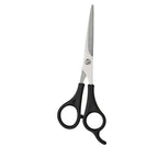 Tesoura Enox para Barbeiro 5,5"