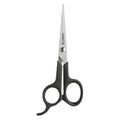 Tesoura para Cabelo Mundial Flex 5 3/4 Ref. 163-5