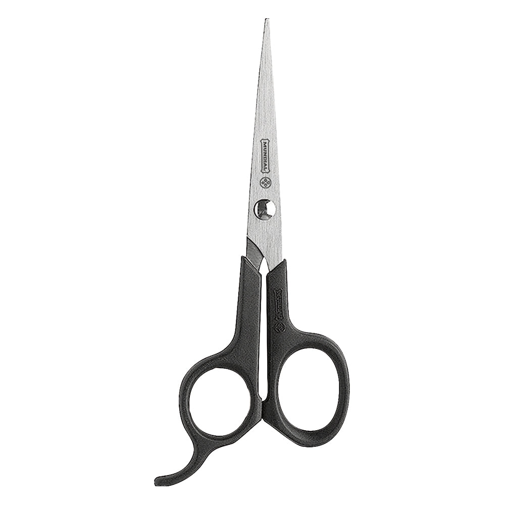 Tesoura para Cabelo Mundial Flex 5 3/4 Ref. 163-5