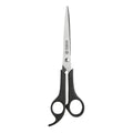 Tesoura para Cabelo Mundial Flex 7 1/2" Ref. 163-7