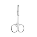Tesoura para Pelos Mundial Ref. BC-324