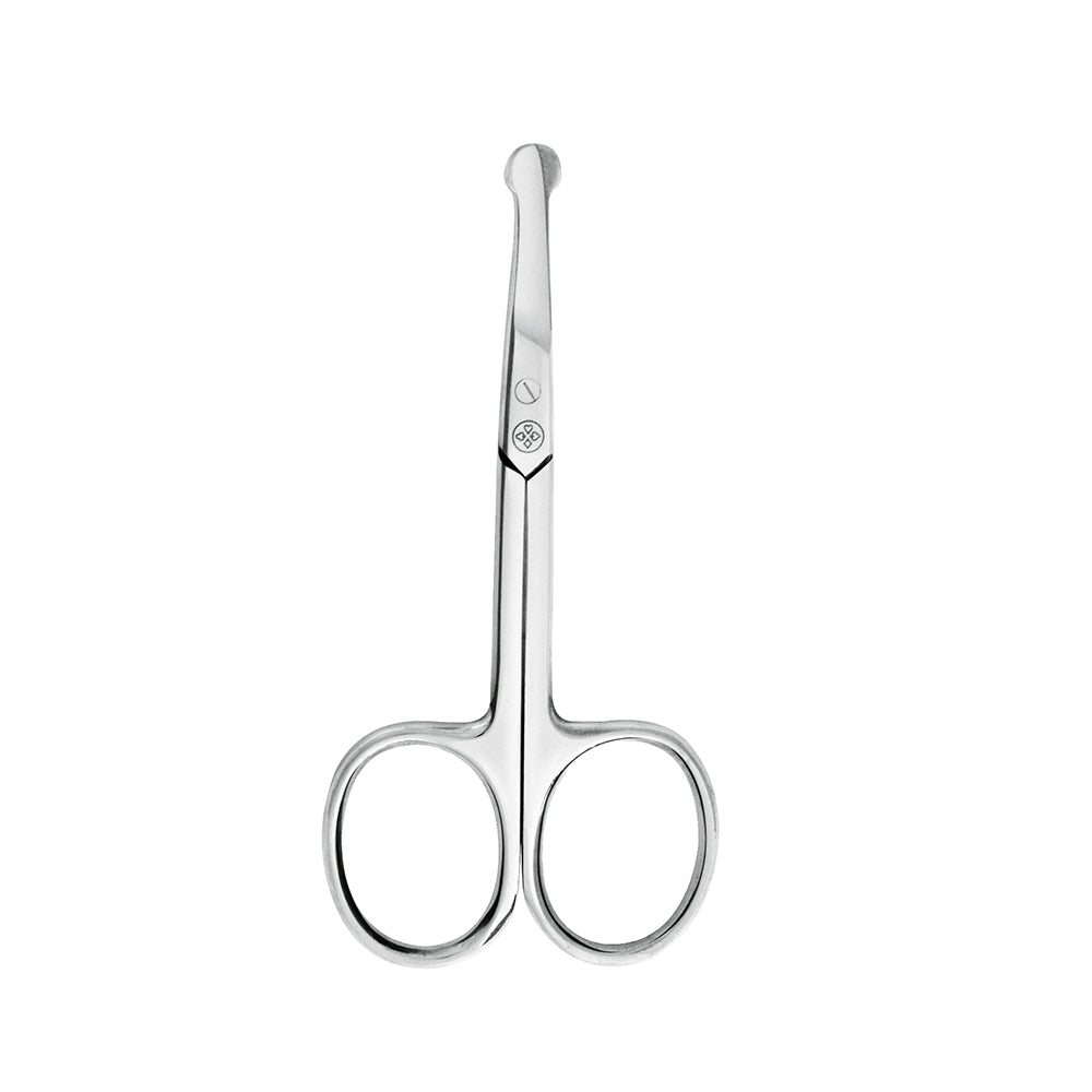 Tesoura para Pelos Mundial Ref. BC-324