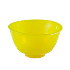 Tigela Santa Clara em PVC Multiuso Pequena 50ml Ref. 840