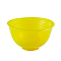 Tigela Santa Clara em PVC Multiuso Pequena 50ml Ref. 840