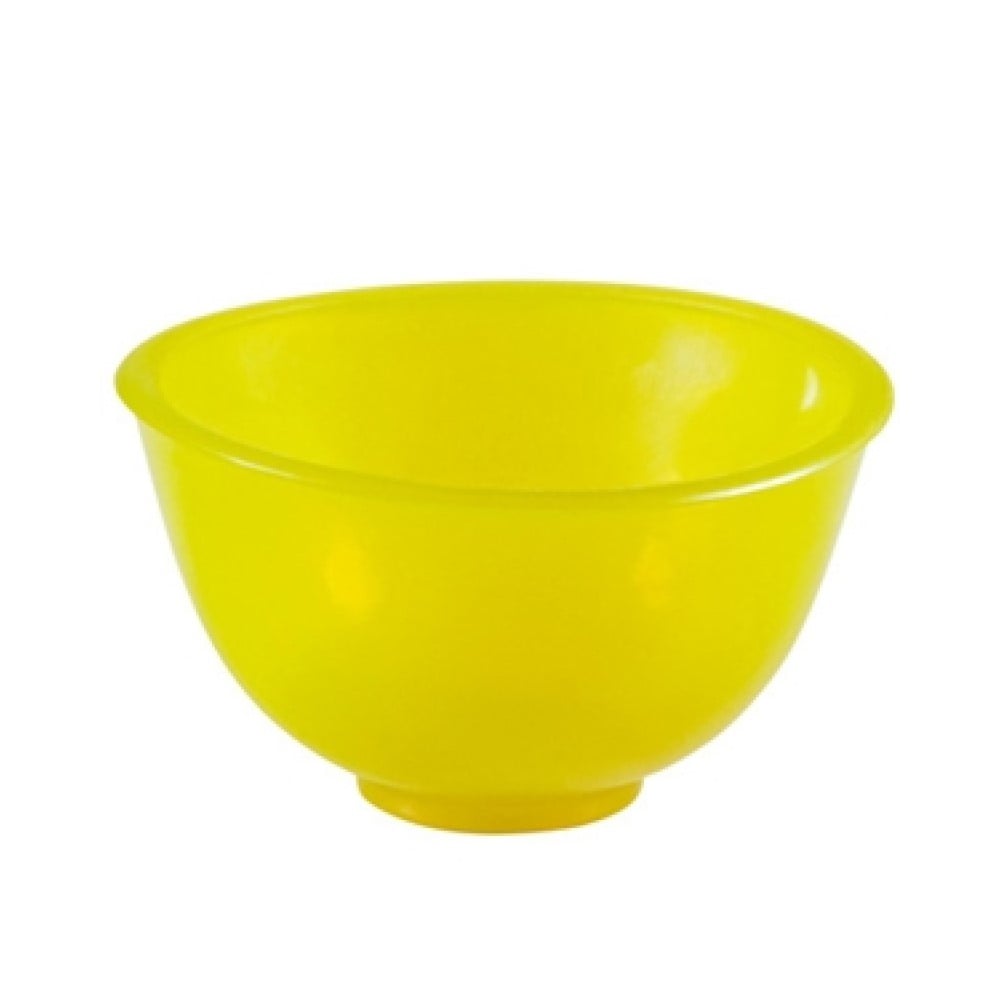 Tigela Santa Clara em PVC Multiuso Pequena 50ml Ref. 840