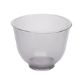 Tigela Santa Clara em PVC Multiuso Média 150ml Ref. 841