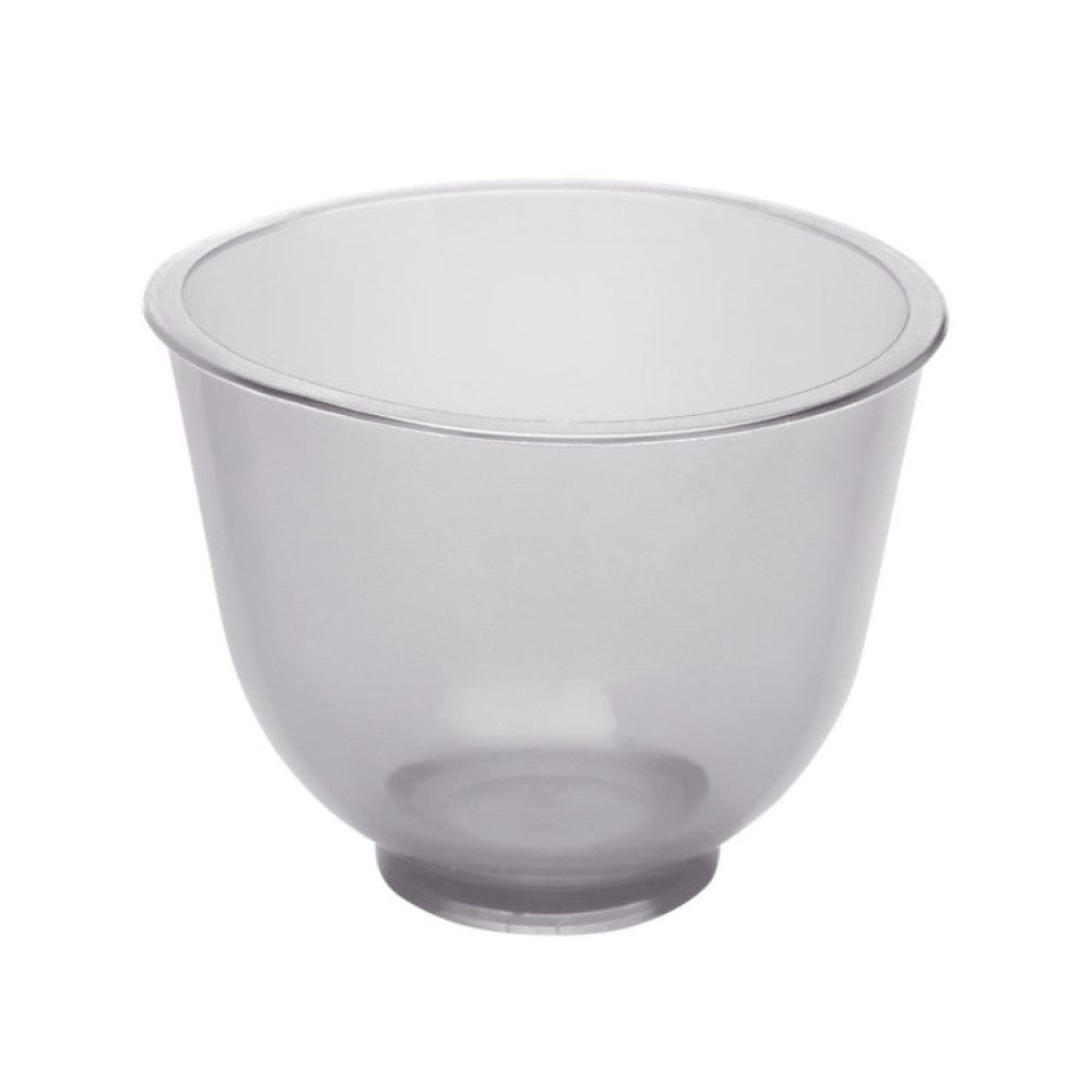 Tigela Santa Clara em PVC Multiuso Média 150ml Ref. 841