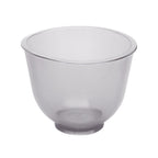Tigela Santa Clara em PVC Multiuso Média 150ml Ref. 841