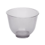 Tigela Santa Clara em PVC Multiuso Média 150ml Ref. 841
