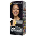 Coloração Probelle Super Bonita Preto Ametista 1.2