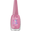 Esmalte Cremoso Colorama Barbie Toda Barbiezinha 8 ml