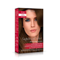 Tonalizante Amend Supéria Color Louro Natural 700