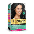 Tonalizante Kit Bio Extratus 10