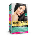 Tonalizante Kit Bio Extratus 30