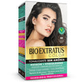 Tonalizante Kit Bio Extratus 40