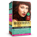Tonalizante Kit Bio Extratus 466