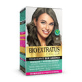 Tonalizante Kit Bio Extratus 61