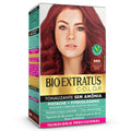 Tonalizante Kit Bio Extratus 666