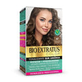 Tonalizante Kit Bio Extratus 67
