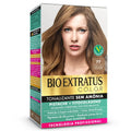 Tonalizante Kit Bio Extratus 77