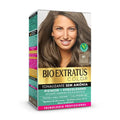 Tonalizante Kit Bio Extratus 81