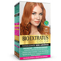 Tonalizante Kit Bio Extratus 84