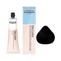 Tonalizante L'Oréal Professionnel Dia Color 60g 1.0