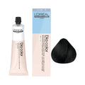 Tonalizante L'Oréal Professionnel Dia Color 60g 3.0