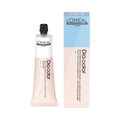 Tonalizante L'Oréal Professionnel Dia Color 60g 4.0