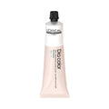 Tonalizante L'Oréal Professionnel Dia Color 60g 5.35