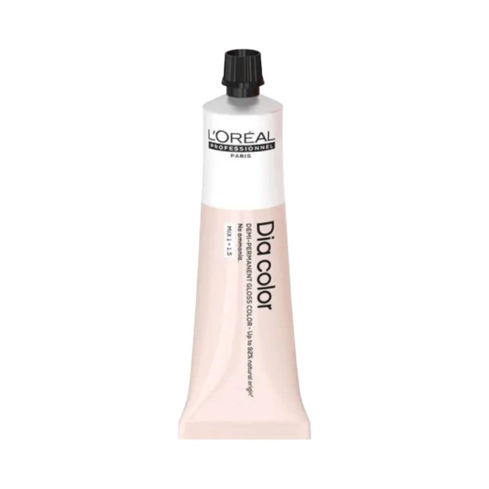 Tonalizante L'Oréal Professionnel Dia Color 60g 5.35