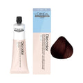 Tonalizante L'Oréal Professionnel Dia Color 60g 5.5