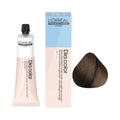 Tonalizante L'Oréal Professionnel Dia Color 60g 7.8