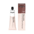 Tonalizante L'Oréal Professionnel Dia Color 60g 8.31