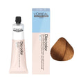 Tonalizante L'Oréal Professionnel Dia Color 60g 8.34