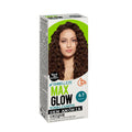 Tonalizante Max Glow Creme 6.7 Chocolate