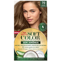Tonalizante Soft Color Kit Louro Natural 70
