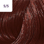 Tonalizante Wella Professionals Color Touch Castanho Claro Acaju 5/5