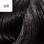 Tonalizante Wella Professionals Color Touch Castanho Escuro 3/0