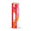 Tonalizante Wella Professionals Color Touch Castanho Médio 4/0