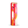 Tonalizante Wella Professionals Color Touch Louro Claro 8/0