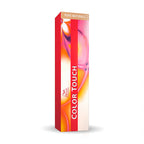 Tonalizante Wella Professionals Color Touch Louro Claro 8/0