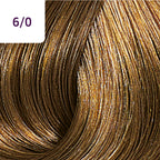 Tonalizante Wella Professionals Color Touch Louro Escuro 6/0