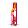 Tonalizante Wella Professionals Color Touch Louro Escuro Marrom Intenso 6/77